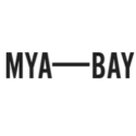 Mya-Bay